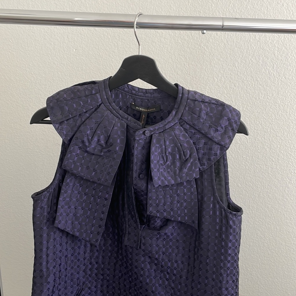 BCBG Drees - New with Tags